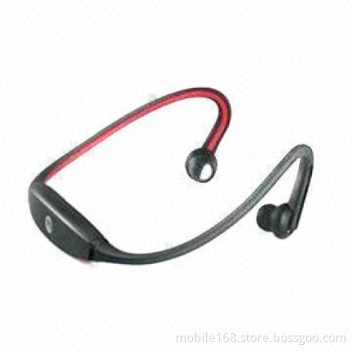 Motorola GG9 Bluetooth Headphone, Compatible with All major Brand Bluetooth Mobile Phones/Stereo